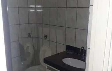 Imagem 11: Apartamento com 3 dormitórios à venda, 77 m² por R$ 260.000,00 - Parque Industrial Lagoinh