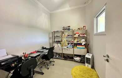 Imagem 10: Sobrado com 4 dormitórios, 240 m² - venda por R$ 1.570.000 ou aluguel...