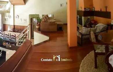 Imagem 10: Casa Condomínio Flamboyant venda Atibaia