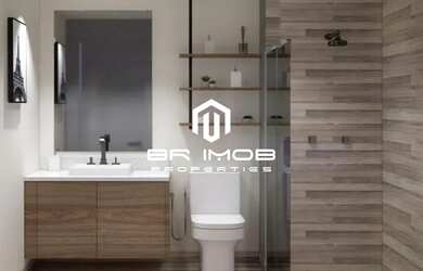 Imagem 11: APARTAMENTO RESIDENCIAL em SÃO PAULO - SP, MOEMA