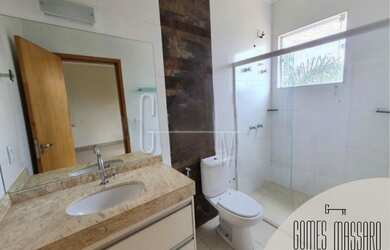 Imagem 10: QUINTA DA PRIMAVERA