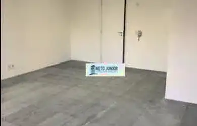 Imagem 2: Conjunto, 135 m² - venda por R$ 1.620.000,00 ou aluguel por R$ 7.200,00/mês...