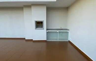 Imagem 8: FLORIANóPOLIS - Apartamento Padrão - Itacorubi