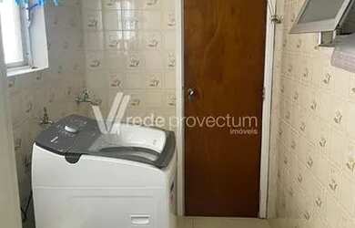 Imagem 15: apartamento - Jardim Novo Botafogo - Campinas