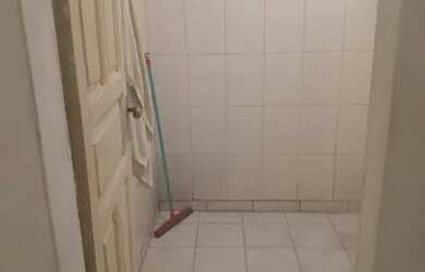 Imagem 6: Vendo apartamento no Bairro Umarizal