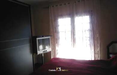 Imagem 13: Casa Jardim Paulista venda Atibaia