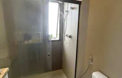 Imagem 16: Andar alto 120m Top 3 quartos suítes - Boa Viagem