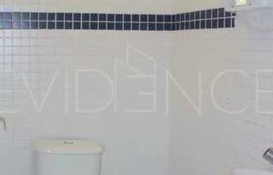 Imagem 12: SOBRE LOJA TATUAPÉ. 128m² de Áreae1 Vaga na garagem