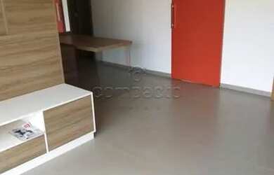 Imagem 5: Apartamento Padrão em São José do Rio Preto