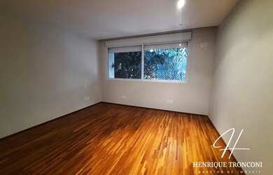 Imagem 16: Casa 3 quartos, 300 m², à venda por R$ 2.000.000 ou aluguel por R$ 12.000/mês-...