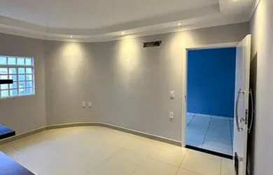 Imagem 10: Casa à venda no bairro Residencial Gabriela - São José do Rio Preto/SP