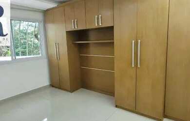 Imagem 10: Lindo Apartamento. Imóvel mobiliado, Varanda, 112m² de Áreae2 Vagas...