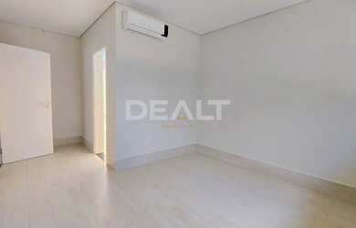 Imagem 11: Jardim de Mônaco Hortolândia 207m² Casa 3 dormitórios Com Churrasqueira...