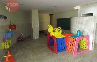 Imagem 16: Apartamento com 3 dormitórios à venda, 131 m² por R$ 720.000 - Jardim...