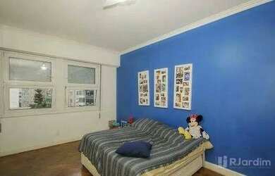 Imagem 13: Apartamento para alugar com 4 quartos, 1 suíte, 1 vaga, 407 - Copacabana...