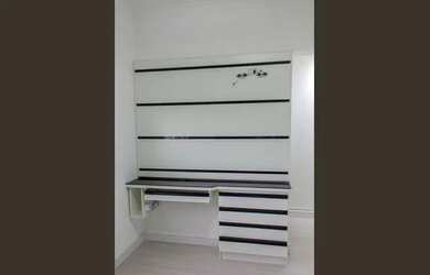 Imagem 10: Apartamento à venda com 115m², 3 quartos e 2 vagas