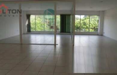 Imagem 8: Prédio, 750 m² - venda por R$ 3.495.000,00 ou aluguel por R$ 16.100,00/mês...