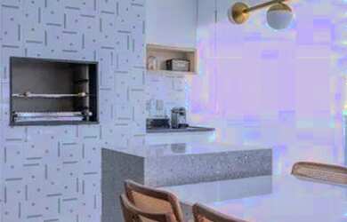 Imagem 3: Maravilhoso apartamento!!