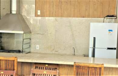 Imagem 16: Excelente apartamento Garden, Barra Village Life, Recreio dos Bandeirantes