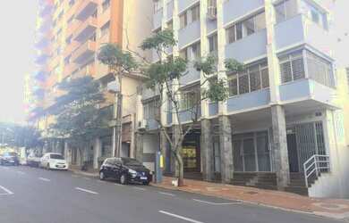 Imagem: O depósito possui 249m² de Área e está localizado em Centro