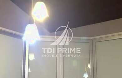 Imagem 16: Casa Residencial à venda, Jardim Virginia, Guarujá - CA0107