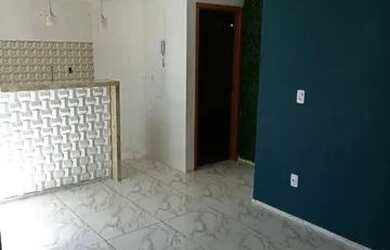 Imagem 3: Imóvel à venda na Alameda da Costa - 2 quartos, área de lazer - Consulte agora!