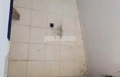 Imagem 4: SOBRADOS NOVOS NA VILA FAZZEONI - SÃO PAULO