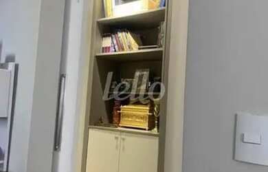 Imagem 10: Santo André - Apartamento Padrão - Parque Marajoara