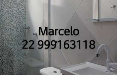 Imagem 15: 1minuto a pé da Praia Cond Orla 500 Unamar CARTÃO