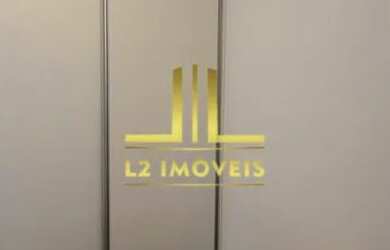 Imagem 12: Apartamento à venda no bairro Patamares - Salvador/BA