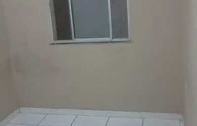 Imagem 5: Aluguel casa 3/4 com suite