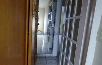 Imagem 13: Otima localização