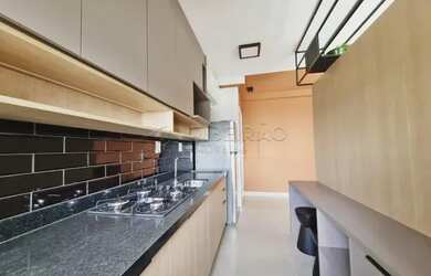 Imagem 4: Ribeirao Preto - Apartamento Padrão - Alto da Boa Vista