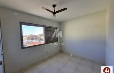 Imagem 15: Apartamento tipo - padrao 3 dormitórios/suite, cozinha planejada, em...