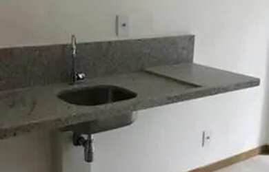 Imagem 5: Cód. 314 Barra 1/4 Novo com Vista lateral par ao Mar e Circuito do Carnaval