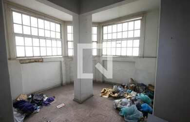 Imagem 2: Apartamento para Aluguel - Copacabana, 3 Quartos, 110 m2