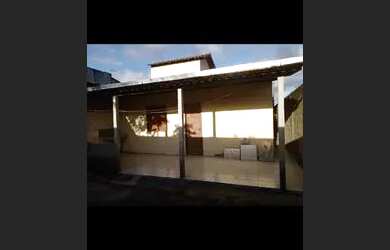 Imagem 2: Casa pra alugar em sao felipe