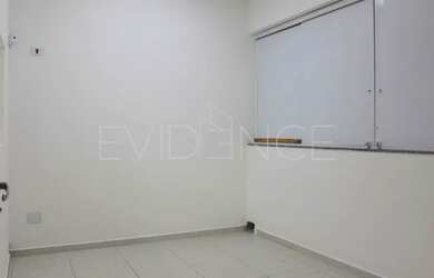 Imagem 7: SOBRE LOJA TATUAPÉ. 128m² de Áreae1 Vaga na garagem