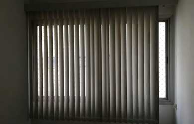 Imagem 3: Apartamento para aluguel tem 53 metros quadrados com 2 quartos em Vila Olímpia - São Paulo