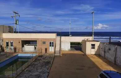 Imagem 9: Hotel/Motel/Pousada para alugar 34 quartos Praia do Flamengo Salvador Bahia