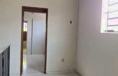 Imagem 11: Casa no Guamá. Varanda, 88m² de Área, 1 Vaga na garageme2 Dormitórios