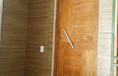 Imagem: O apartamento possui 2 Dormitórios, 1 Banheiro, 45m² de Área