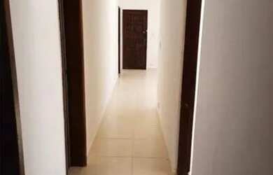 Imagem: O apartamento à venda possui 3 Dormitórios, 3 Banheiros, 1