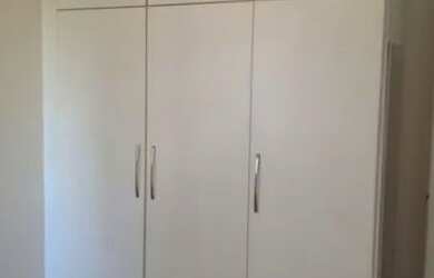 Imagem 12: Apartamento para aluguel tem 53 metros quadrados com 2 quartos em Vila Olímpia - São Paulo