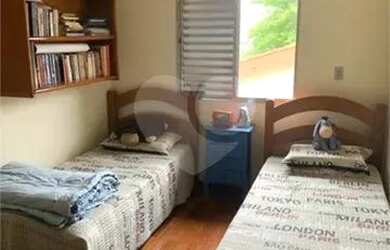 Imagem 6: Casa 312 m² a/c a venda Jardim Santa Lucia Campo Limpo Paulista São