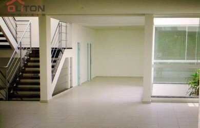 Imagem 13: Prédio, 750 m² - venda por R$ 3.495.000,00 ou aluguel por R$ 16.100,00/mês...