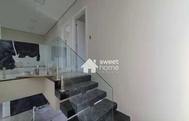 Imagem 13: Sobrado no Paysage Felicita