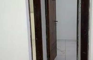 Imagem 3: Apartamento, 58 m² - venda por R$ 192.400,00 ou aluguel por R$ 1.690,00/mês...