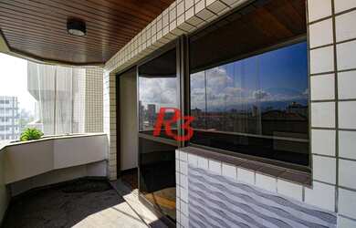 Imagem 10: Apartamento, 163 m² - venda por R$ 1.400.000,00 ou aluguel por R$ 9.245,00/ano...