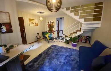 Imagem 7: Casa na 1ª quadra da Rodovia Amaral Peixoto em Costazul